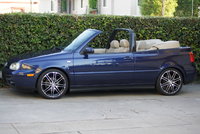 Cabrio Cabrio