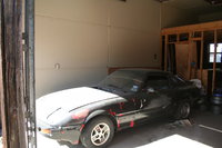 RX-7 RX-7