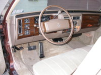 1978 cadillac deville pictures cargurus 1978 cadillac deville pictures cargurus