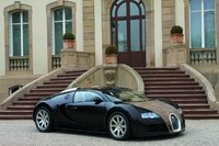 Veyron