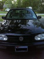 Cabrio Cabrio
