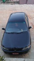 2007 Proton Wira Overview 2007 Proton Wira Overview