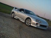 Supra Supra