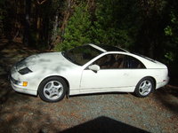 300ZX 300ZX