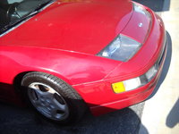 300ZX 300ZX