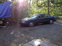 Lumina Lumina
