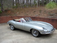 E-TYPE E-TYPE