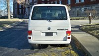 EuroVan EuroVan