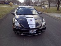 Celica Celica