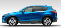 CX-5 CX-5
