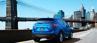 CX-5 CX-5