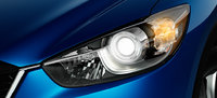 CX-5 CX-5