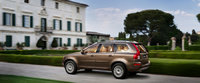 XC90 XC90