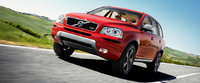 XC90 XC90