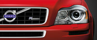 XC90 XC90