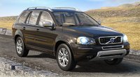 XC90 XC90