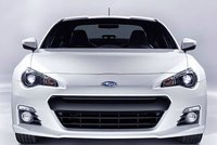 BRZ BRZ