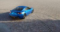 BRZ BRZ