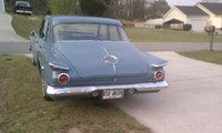 1962 Plymouth Valiant Overview 1962 Plymouth Valiant Overview