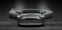 DB9 DB9