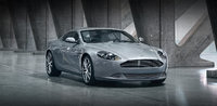 DB9 DB9