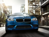 M5 M5