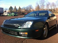 Prelude Prelude