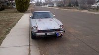 280Z 280Z