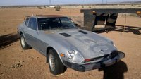 280Z 280Z