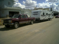 C/K 1500 C/K 1500
