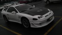 3000GT 3000GT