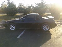 Fiero Fiero