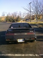 Fiero Fiero