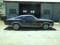 Chevelle Chevelle