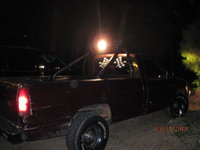 C/K 1500 C/K 1500