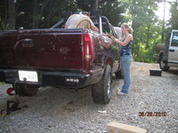 C/K 1500 C/K 1500
