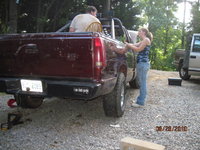 C/K 1500 C/K 1500