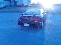 Tiburon Tiburon