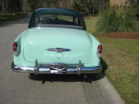 Bel Air Bel Air
