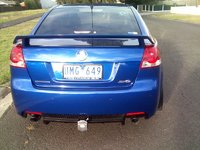 Commodore Commodore