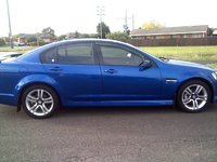 Commodore Commodore