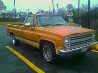 C/K 10 C/K 10