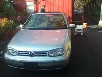 Cabrio Cabrio