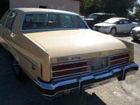 Electra Electra