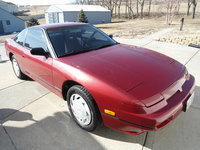 240SX 240SX