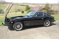 280Z 280Z