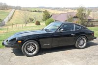 280Z 280Z