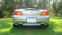 S2000 S2000