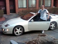 300ZX 300ZX