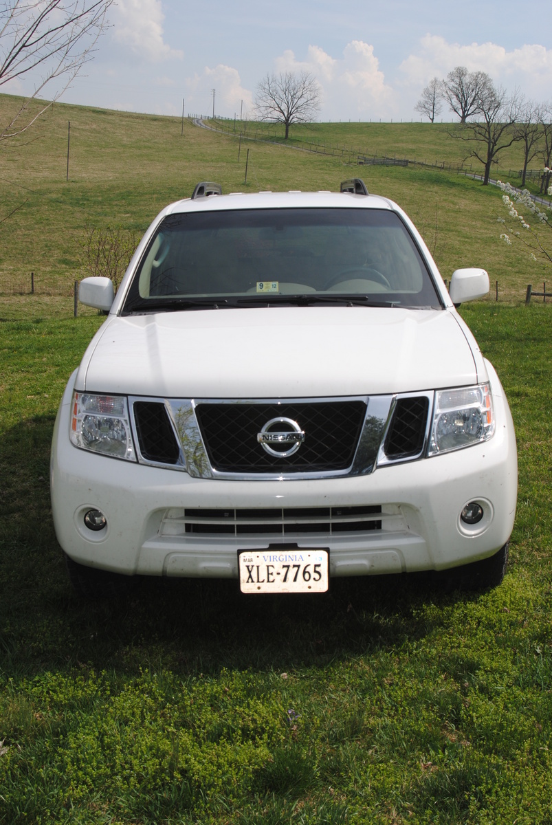 Патфайндер 2009. Nissan Pathfinder 2009. Nissan Pathfinder морда. Nissan до 2009. Ниссан Патфайндер 96 года.